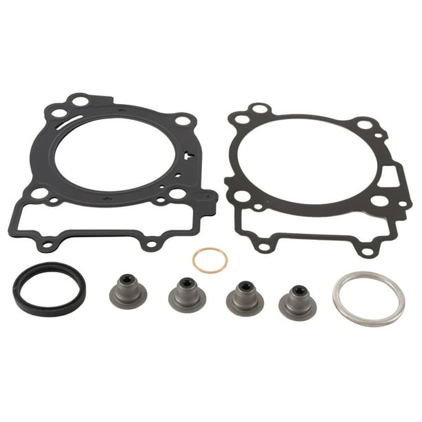 Caltric compatible with Cylinder Head Gasket Polaris ACE 570 2016 2017 2018 2019 2206222